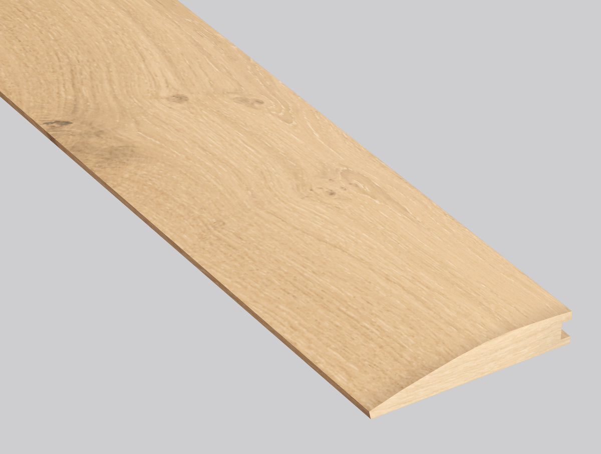 MSI Mccarran®whitlock Herringbone Engineered Hardwood Flooring, photo 20 of 22