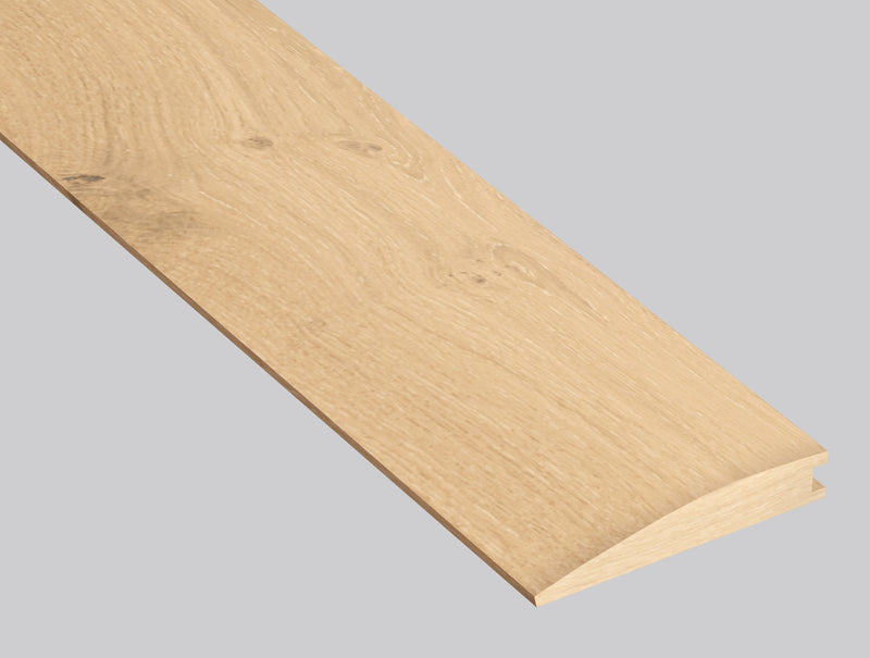 MSI Mccarran®whitlock Herringbone Engineered Hardwood Flooring, photo 20 of 22