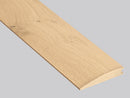 MSI Mccarran®whitlock Herringbone Engineered Hardwood Flooring