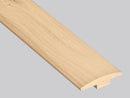 MSI Mccarran®Whitlock Engineered Hardwood Flooring