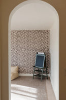 Windermere Wallpaper by Aubrey Fairchild by Loomwell Home Goods