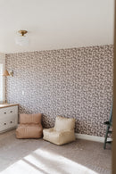Windermere Wallpaper by Aubrey Fairchild