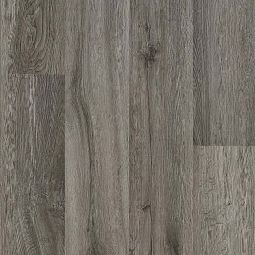 Lagunawood Luxury Vinyl Flooring Collection