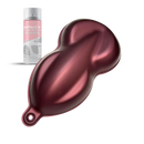 Wicked Wine PDS Aerosol