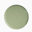 Alamera 19.75 Outdoor Side Table, End Table & Accent Table