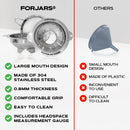 Funnel Set
