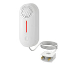 WiFi Water Level Sensor & Leakage Alarm for Home Security – Tuya Smart