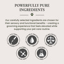 Pet Conditioner | Detangling & Softening | Unscented