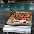 Wildfire Outdoor Living Ranch Pro 15-Inch Stainless Steel Side Griddle [WFSDGRD-BSS/SS] (SAK19684) by SAKSBY WHOLESALE