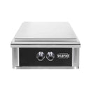 Wildfire Outdoor Living Ranch Pro 24-Inch Stainless Steel Power Burner [WFPOWBRN-BSS/SS] (SAK71537) by SAKSBY WHOLESALE