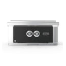 Wildfire Outdoor Living Ranch Pro 24-Inch Stainless Steel Power Burner [WFPOWBRN-BSS/SS] (SAK71537) by SAKSBY WHOLESALE