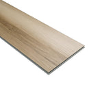 MSI Andover Wilton Luxury Vinyl Planks