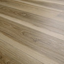 MSI Andover Wilton Luxury Vinyl Planks