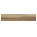 MSI Andover Wilton Luxury Vinyl Planks
