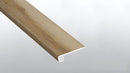 MSI Andover Wilton Luxury Vinyl Planks
