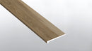 MSI Andover Wilton Luxury Vinyl Planks