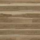 MSI Andover Wilton Luxury Vinyl Planks