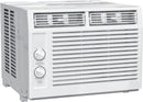 Window Air Conditioner, 7 Temp Dial, Cools up to 150 Sq.Ft.  A8501W