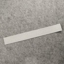 Windshield Sun Visor Decal Strips (2-Pack) | UV Protection | 9 Colors | Anti-Glare