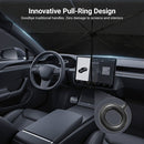 Windshield Sun Shade Umbrella for Tesla Model 3/Y/S/X
