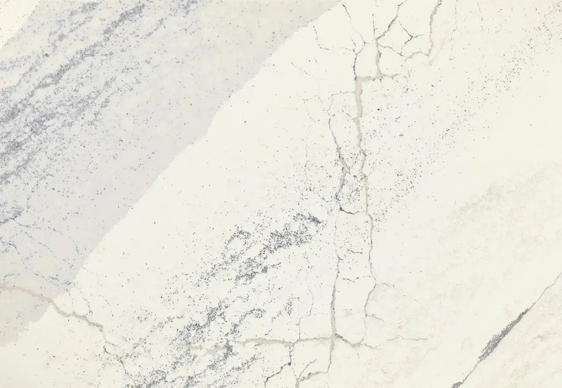 Windsor Steel Satin Ridge Cambria