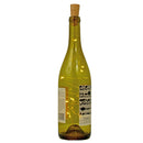Wine Bottle LED Fairy Lights by Lee Display