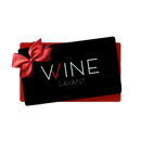 The Wine Savant Digital Gift Card