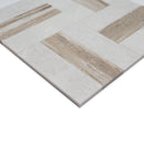 MSI Winslow Weave Polished Tile