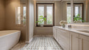 MSI Winslow Weave Polished Tile