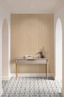 MSI Winslow Weave Polished Tile