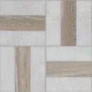 MSI Winslow Weave Polished Tile