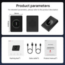 Wireless Apple CarPlay Adapter for Tesla | TESERY