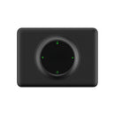 Wireless Apple CarPlay Adapter for Tesla | TESERY