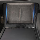 Wireless Charger Edge Trim for Model 3 Highland & Model Y Juniper