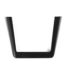 Wireless Charger Edge Trim for Model 3 Highland & Model Y Juniper