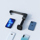 Wireless Charging Phone Mount For Tesla Model 3/Y