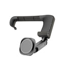 Wireless Charging Phone Mount For Tesla Model 3/Y