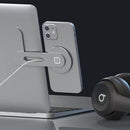 TESERY Wireless Magsafe Mount for Tesla Model 3/Y/S/X/Cybertruck