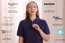 Organic Latex Mattress - The Botanical Bliss