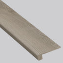 MSI Shorecliffs™Wixom Valley Hybrid Rigid Core Flooring