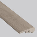 MSI Shorecliffs™Wixom Valley Hybrid Rigid Core Flooring