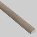 MSI Shorecliffs™Wixom Valley Hybrid Rigid Core Flooring
