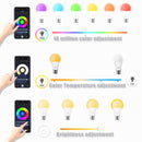 Smart Bulb™
