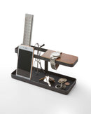 Desk Organizer - Steel by Yamazaki Home