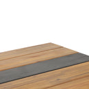 Lindsey Dining Table