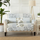 Reversible Furniture Protector - Langdon Collection by Great Bay Home