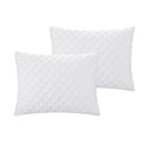 Lyra Duvet Set