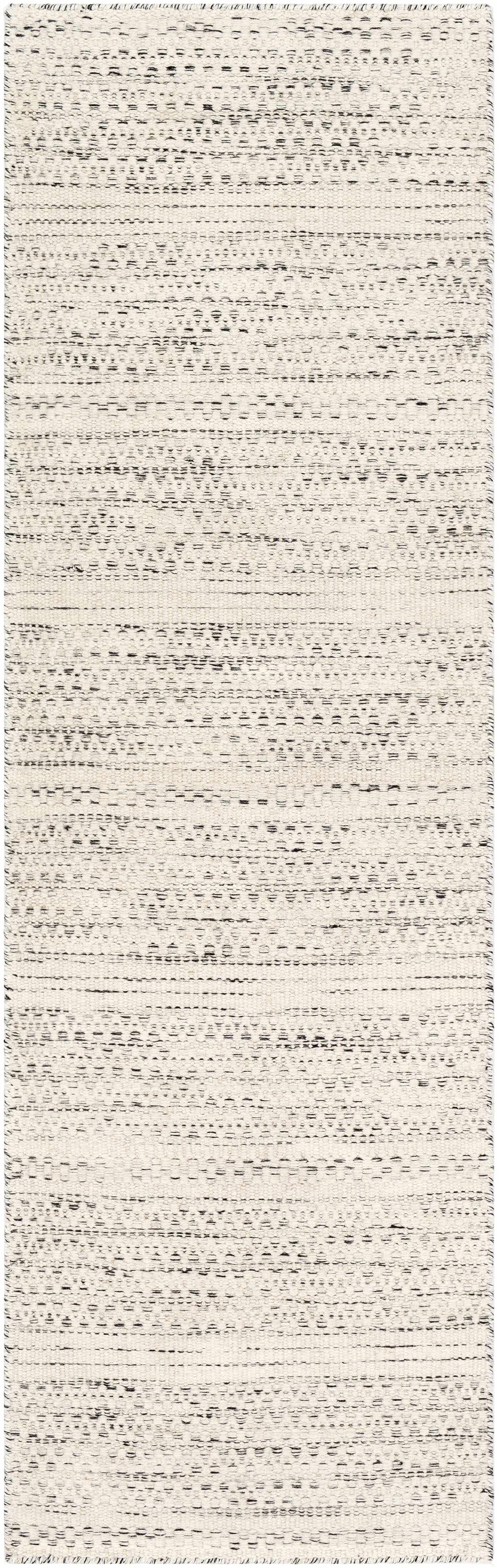 Williford Wool Area Rug, photo 4 of 24