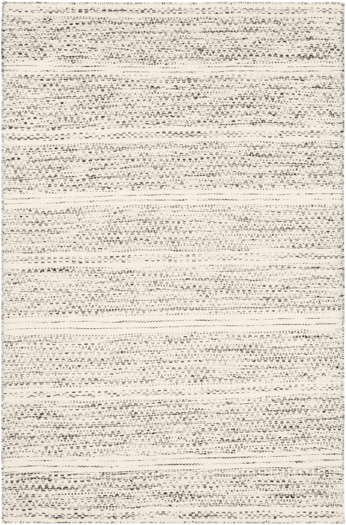 Williford Wool Area Rug, photo 17 of 24