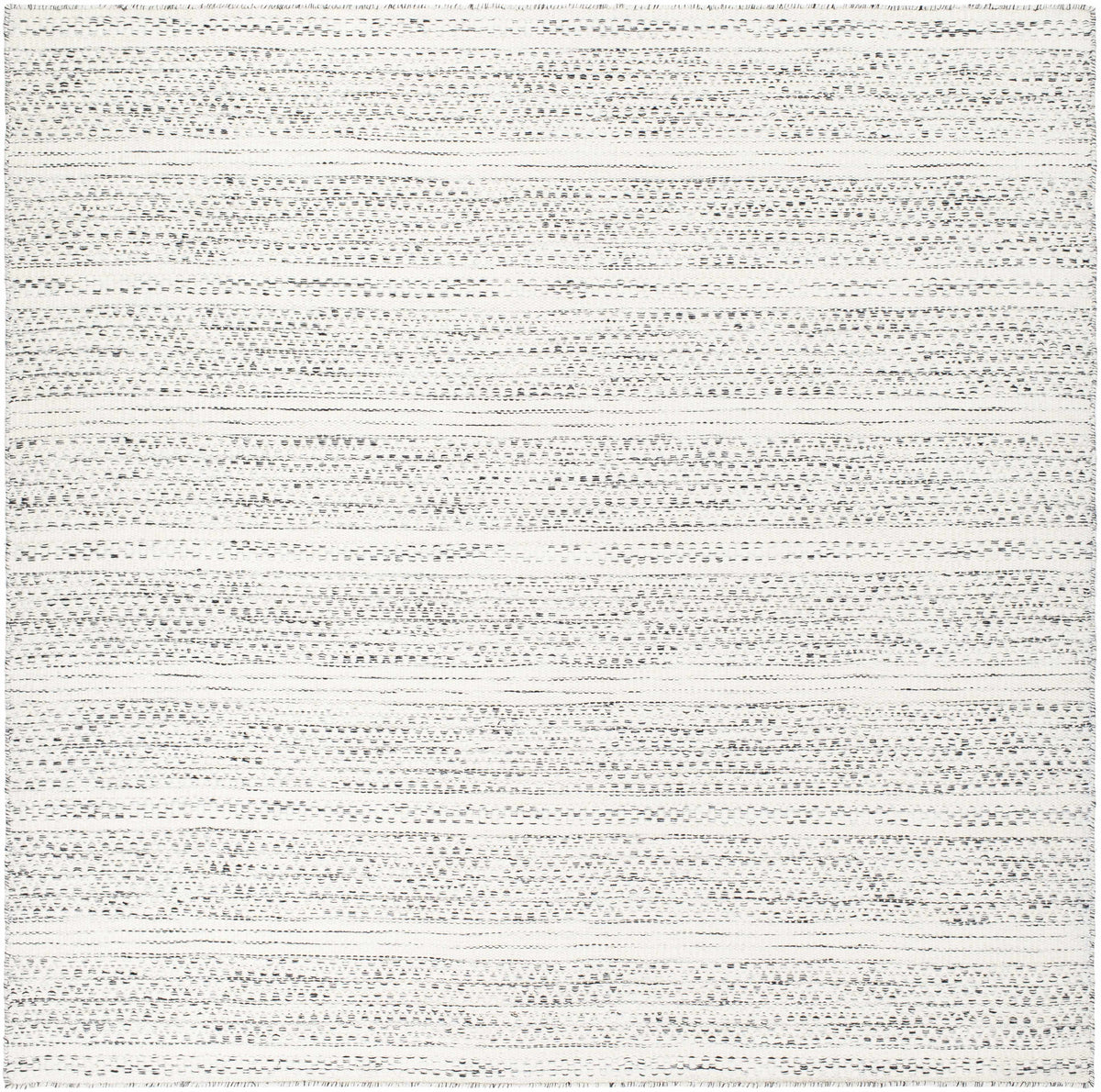 Williford Wool Area Rug, photo 5 of 24